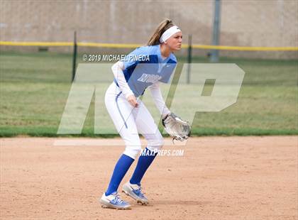 Thumbnail 2 in Rio Mesa @ Norco photogallery.