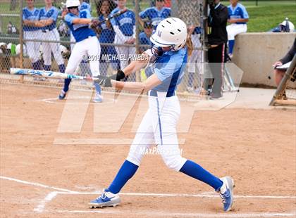 Thumbnail 3 in Rio Mesa @ Norco photogallery.
