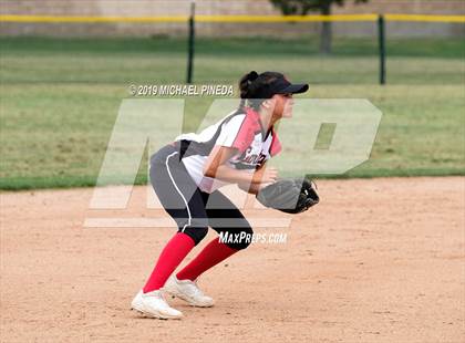 Thumbnail 2 in Rio Mesa @ Norco photogallery.