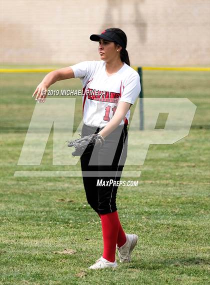 Thumbnail 1 in Rio Mesa @ Norco photogallery.
