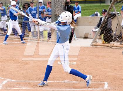 Thumbnail 2 in Rio Mesa @ Norco photogallery.