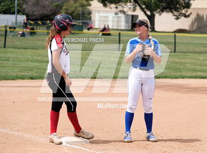 Thumbnail 3 in Rio Mesa @ Norco photogallery.