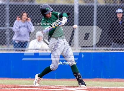 Thumbnail 3 in Mountain Vista @ Highlands Ranch photogallery.