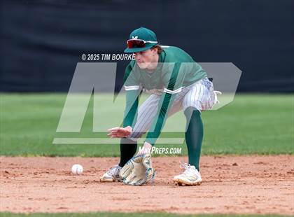 Thumbnail 2 in Mountain Vista @ Highlands Ranch photogallery.