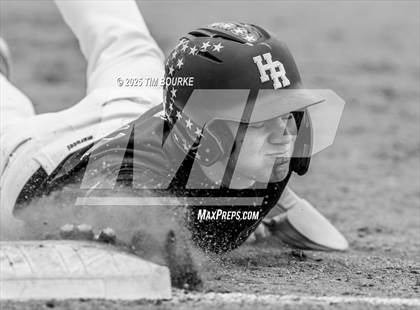 Thumbnail 3 in Mountain Vista @ Highlands Ranch photogallery.