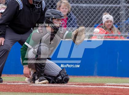 Thumbnail 1 in Mountain Vista @ Highlands Ranch photogallery.
