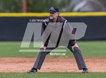 Thumbnail 2 in Mountain Vista @ Highlands Ranch photogallery.