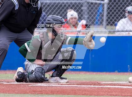 Thumbnail 2 in Mountain Vista @ Highlands Ranch photogallery.