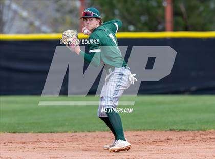 Thumbnail 3 in Mountain Vista @ Highlands Ranch photogallery.