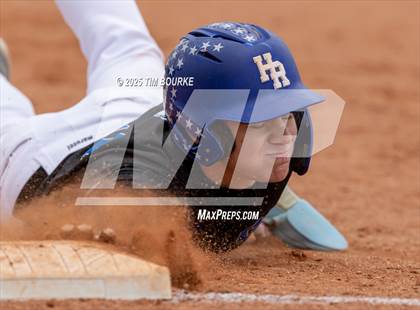 Thumbnail 2 in Mountain Vista @ Highlands Ranch photogallery.