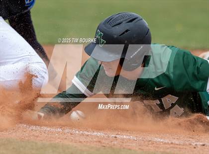 Thumbnail 2 in Mountain Vista @ Highlands Ranch photogallery.