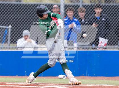 Thumbnail 3 in Mountain Vista @ Highlands Ranch photogallery.