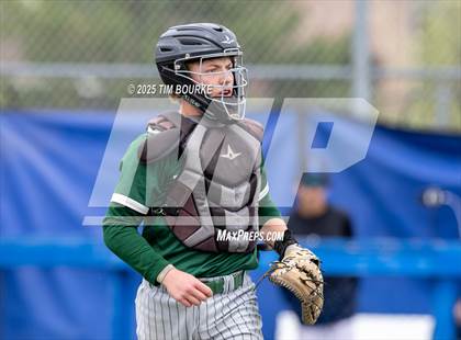 Thumbnail 2 in Mountain Vista @ Highlands Ranch photogallery.