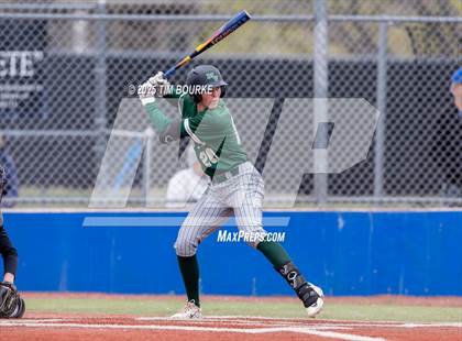 Thumbnail 3 in Mountain Vista @ Highlands Ranch photogallery.