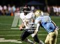 Photo from the gallery "Ravenwood @ Brentwood"