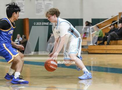 Thumbnail 1 in JV: Foothill @ Deer Valley photogallery.