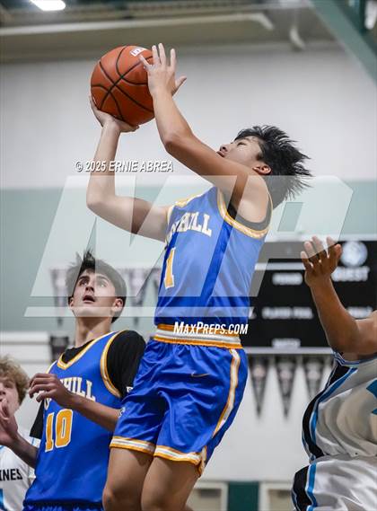 Thumbnail 1 in JV: Foothill @ Deer Valley photogallery.