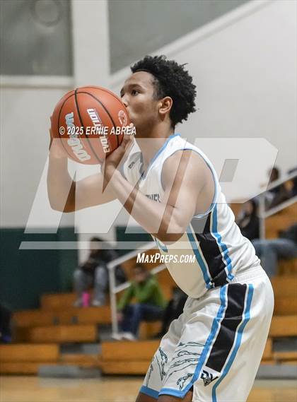 Thumbnail 3 in JV: Foothill @ Deer Valley photogallery.