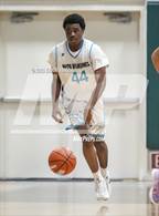 Photo from the gallery "Foothill @ Deer Valley"