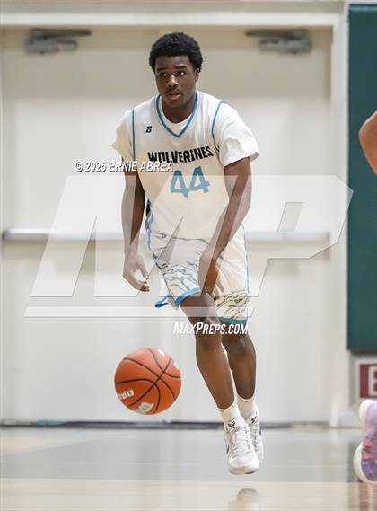 Thumbnail 3 in JV: Foothill @ Deer Valley photogallery.