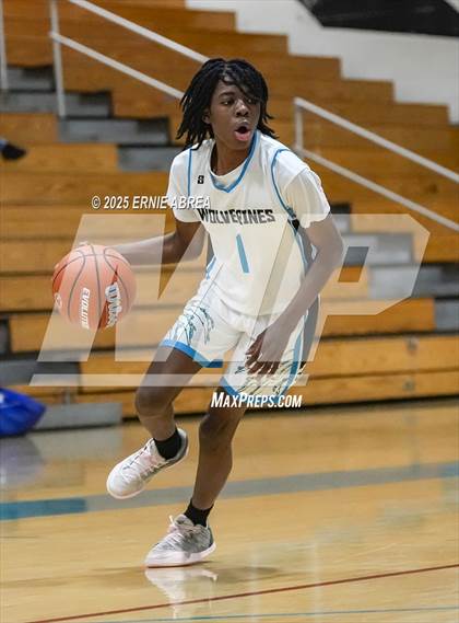 Thumbnail 2 in JV: Foothill @ Deer Valley photogallery.