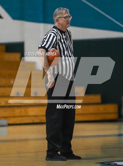 Thumbnail 2 in JV: Foothill @ Deer Valley photogallery.