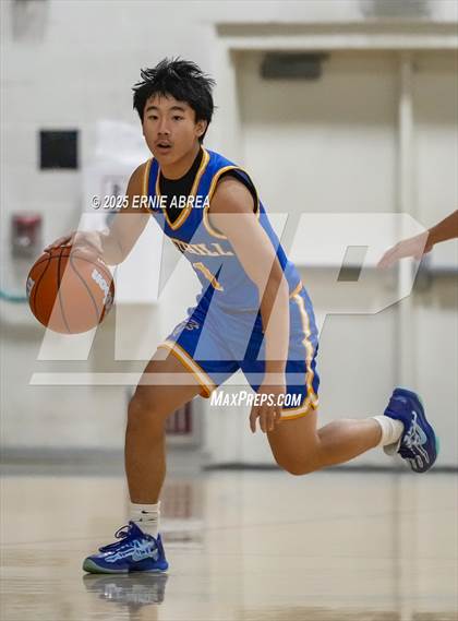 Thumbnail 3 in JV: Foothill @ Deer Valley photogallery.