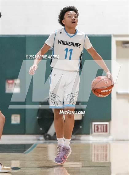 Thumbnail 2 in JV: Foothill @ Deer Valley photogallery.
