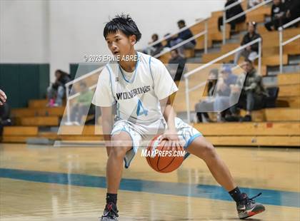 Thumbnail 3 in JV: Foothill @ Deer Valley photogallery.
