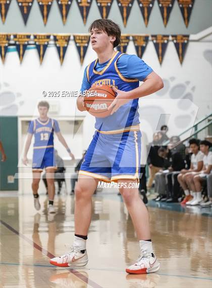 Thumbnail 1 in JV: Foothill @ Deer Valley photogallery.