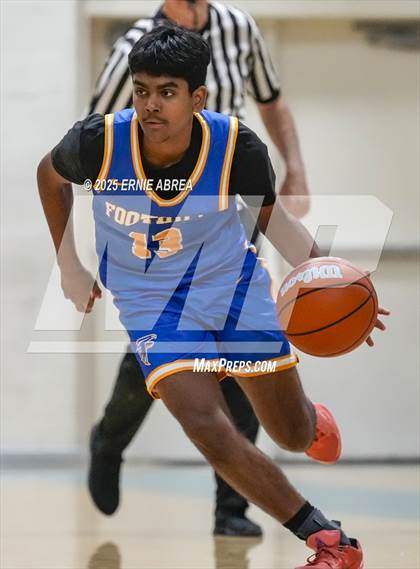 Thumbnail 1 in JV: Foothill @ Deer Valley photogallery.