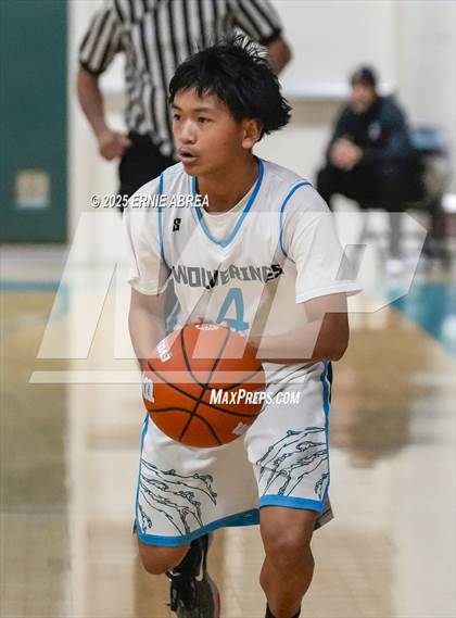 Thumbnail 1 in JV: Foothill @ Deer Valley photogallery.