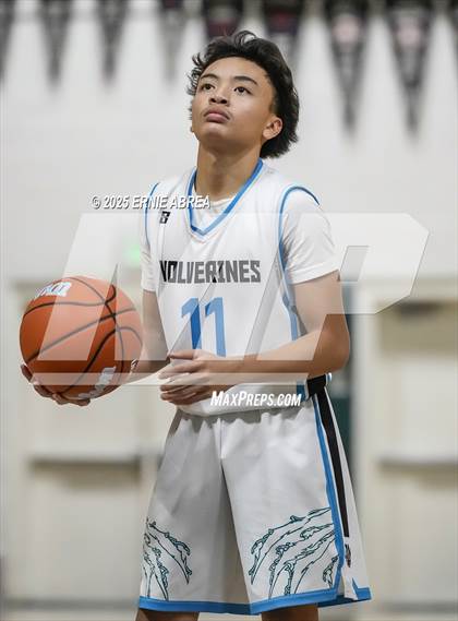 Thumbnail 2 in JV: Foothill @ Deer Valley photogallery.