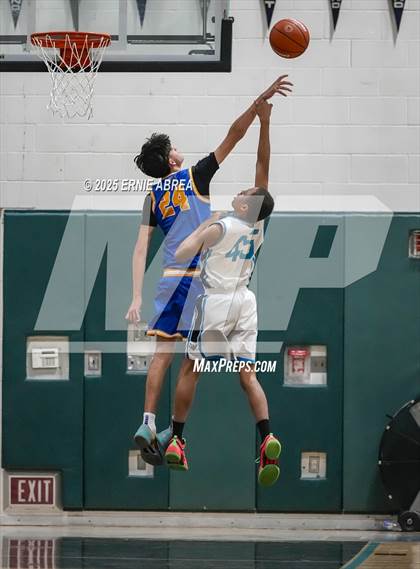 Thumbnail 1 in JV: Foothill @ Deer Valley photogallery.