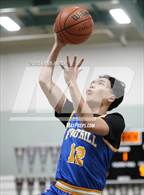 Photo from the gallery "Foothill @ Deer Valley"