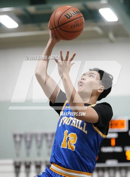 Thumbnail 2 in JV: Foothill @ Deer Valley photogallery.