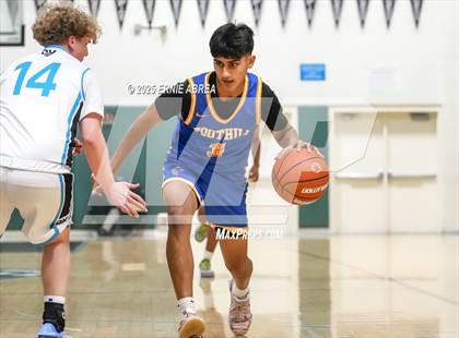 Thumbnail 1 in JV: Foothill @ Deer Valley photogallery.