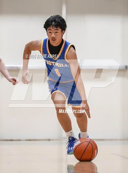 Thumbnail 2 in JV: Foothill @ Deer Valley photogallery.