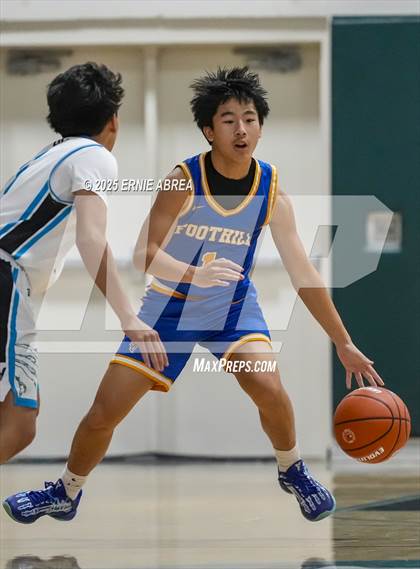 Thumbnail 1 in JV: Foothill @ Deer Valley photogallery.