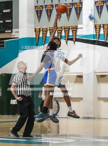 Thumbnail 3 in JV: Foothill @ Deer Valley photogallery.