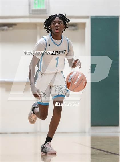 Thumbnail 1 in JV: Foothill @ Deer Valley photogallery.