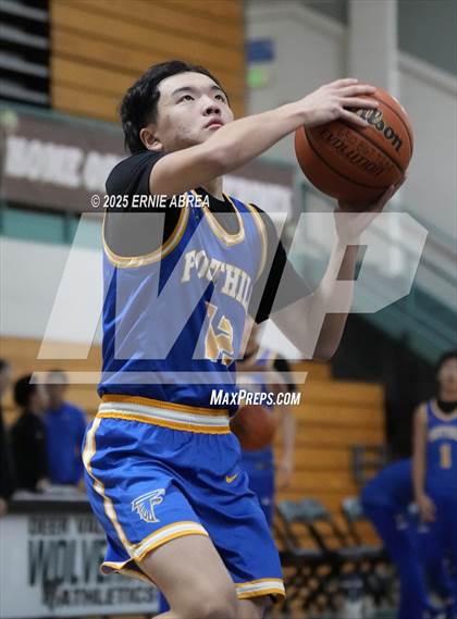 Thumbnail 1 in JV: Foothill @ Deer Valley photogallery.