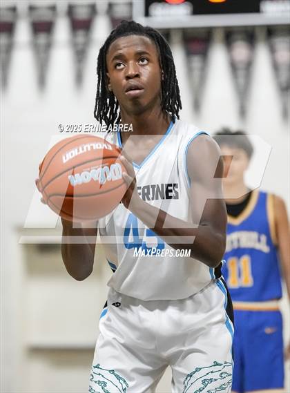 Thumbnail 2 in JV: Foothill @ Deer Valley photogallery.