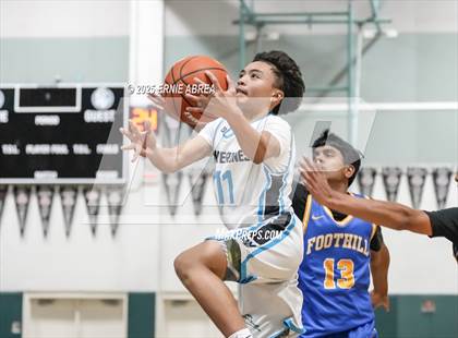 Thumbnail 3 in JV: Foothill @ Deer Valley photogallery.