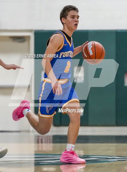 Thumbnail 1 in JV: Foothill @ Deer Valley photogallery.
