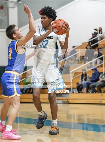 Thumbnail 2 in JV: Foothill @ Deer Valley photogallery.