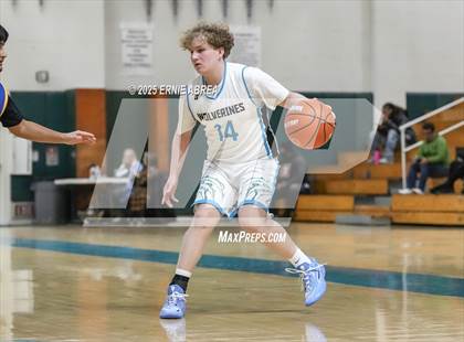 Thumbnail 2 in JV: Foothill @ Deer Valley photogallery.