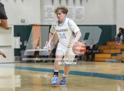 Thumbnail 1 in JV: Foothill @ Deer Valley photogallery.