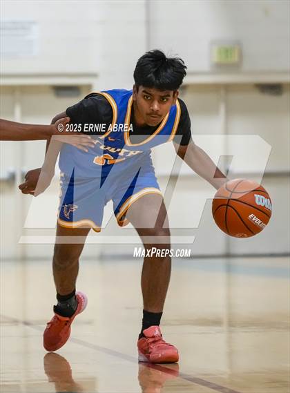 Thumbnail 1 in JV: Foothill @ Deer Valley photogallery.