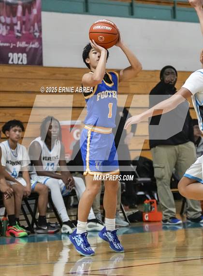 Thumbnail 1 in JV: Foothill @ Deer Valley photogallery.